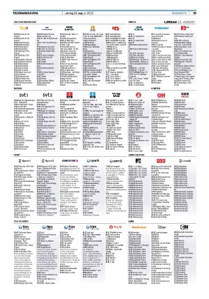 telemarksavisa_seksjon-20250823_000_00_00_019.pdf