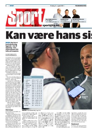 telemarksavisa_seksjon-20250825_000_00_00_002.pdf