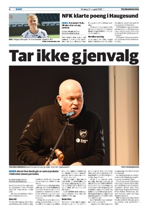 telemarksavisa_seksjon-20250825_000_00_00_004.pdf