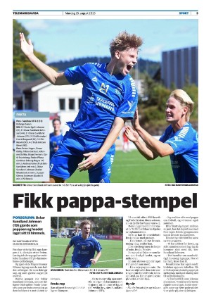 telemarksavisa_seksjon-20250825_000_00_00_005.pdf