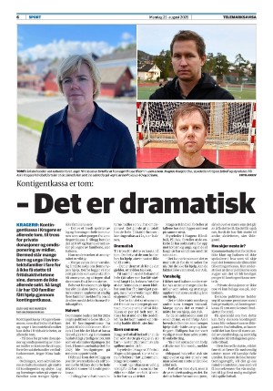 telemarksavisa_seksjon-20250825_000_00_00_006.pdf