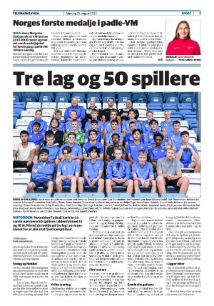 telemarksavisa_seksjon-20250825_000_00_00_007.pdf