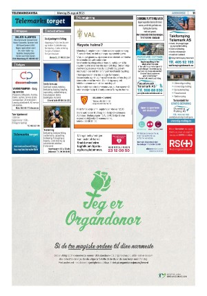 telemarksavisa_seksjon-20250825_000_00_00_011.pdf