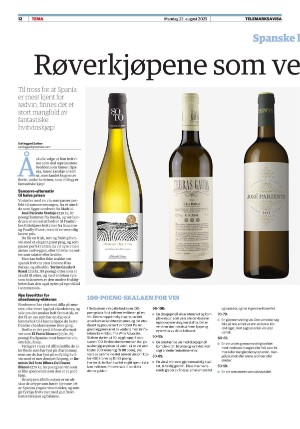 telemarksavisa_seksjon-20250825_000_00_00_012.pdf