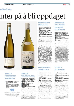 telemarksavisa_seksjon-20250825_000_00_00_013.pdf