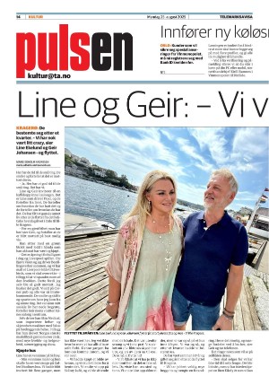 telemarksavisa_seksjon-20250825_000_00_00_014.pdf