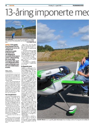 telemarksavisa_seksjon-20250825_000_00_00_016.pdf