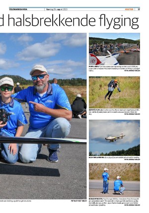 telemarksavisa_seksjon-20250825_000_00_00_017.pdf