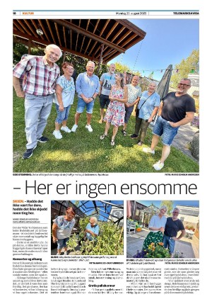 telemarksavisa_seksjon-20250825_000_00_00_018.pdf