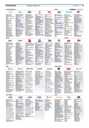 telemarksavisa_seksjon-20250825_000_00_00_019.pdf