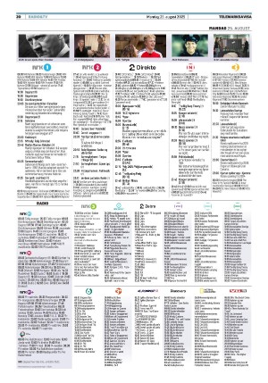 telemarksavisa_seksjon-20250825_000_00_00_020.pdf