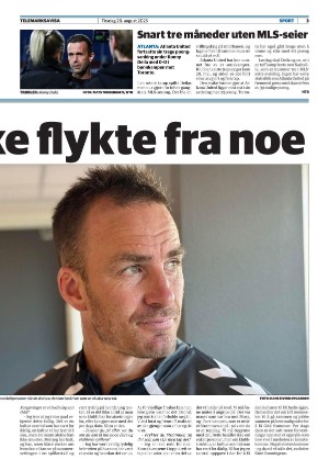 telemarksavisa_seksjon-20250826_000_00_00_003.pdf