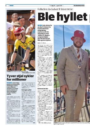 telemarksavisa_seksjon-20250826_000_00_00_004.pdf