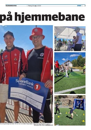 telemarksavisa_seksjon-20250826_000_00_00_005.pdf