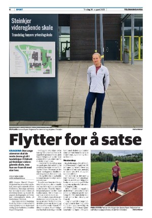 telemarksavisa_seksjon-20250826_000_00_00_006.pdf