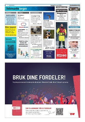 telemarksavisa_seksjon-20250826_000_00_00_008.pdf