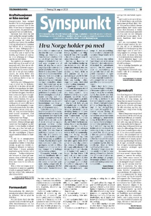 telemarksavisa_seksjon-20250826_000_00_00_013.pdf