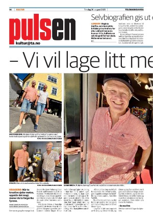 telemarksavisa_seksjon-20250826_000_00_00_014.pdf