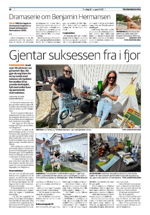 telemarksavisa_seksjon-20250826_000_00_00_016.pdf