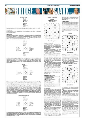 telemarksavisa_seksjon-20250826_000_00_00_018.pdf