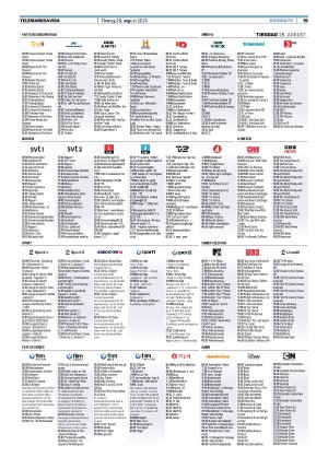 telemarksavisa_seksjon-20250826_000_00_00_019.pdf