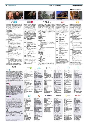 telemarksavisa_seksjon-20250826_000_00_00_020.pdf