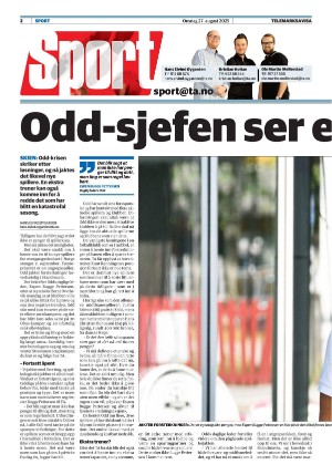 telemarksavisa_seksjon-20250827_000_00_00_002.pdf