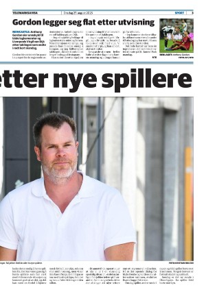 telemarksavisa_seksjon-20250827_000_00_00_003.pdf