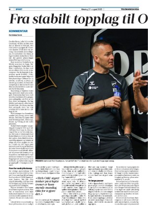 telemarksavisa_seksjon-20250827_000_00_00_004.pdf