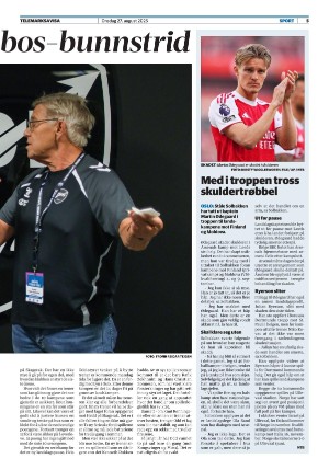 telemarksavisa_seksjon-20250827_000_00_00_005.pdf