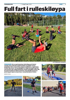 telemarksavisa_seksjon-20250827_000_00_00_007.pdf