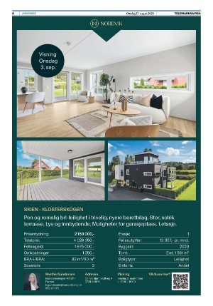 telemarksavisa_seksjon-20250827_000_00_00_008.pdf
