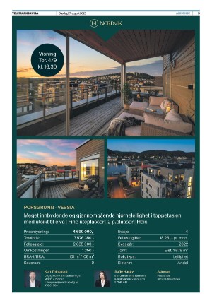 telemarksavisa_seksjon-20250827_000_00_00_009.pdf