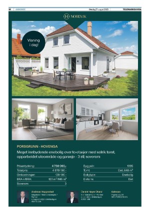 telemarksavisa_seksjon-20250827_000_00_00_010.pdf