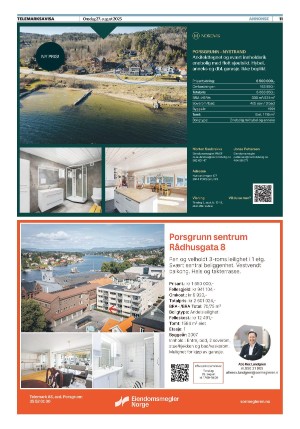 telemarksavisa_seksjon-20250827_000_00_00_011.pdf