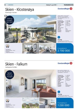 telemarksavisa_seksjon-20250827_000_00_00_012.pdf