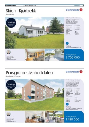 telemarksavisa_seksjon-20250827_000_00_00_013.pdf