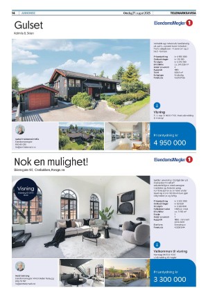 telemarksavisa_seksjon-20250827_000_00_00_014.pdf