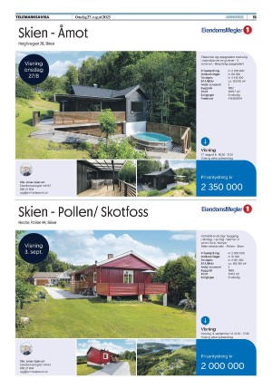 telemarksavisa_seksjon-20250827_000_00_00_015.pdf