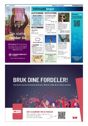 telemarksavisa_seksjon-20250827_000_00_00_016.pdf