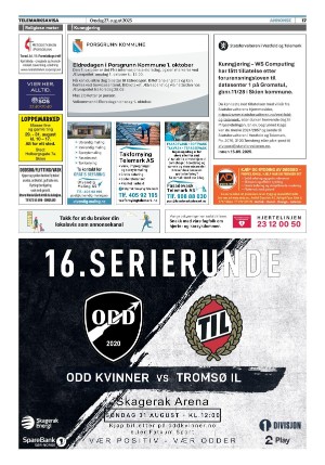 telemarksavisa_seksjon-20250827_000_00_00_017.pdf