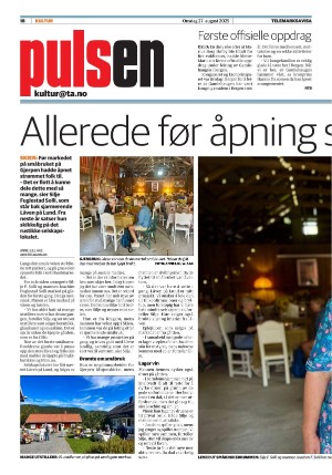telemarksavisa_seksjon-20250827_000_00_00_018.pdf
