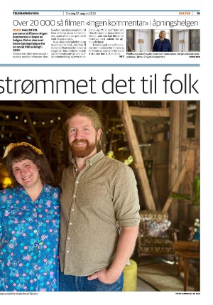 telemarksavisa_seksjon-20250827_000_00_00_019.pdf