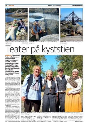 telemarksavisa_seksjon-20250827_000_00_00_020.pdf