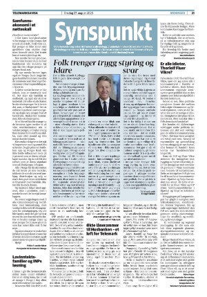 telemarksavisa_seksjon-20250827_000_00_00_021.pdf