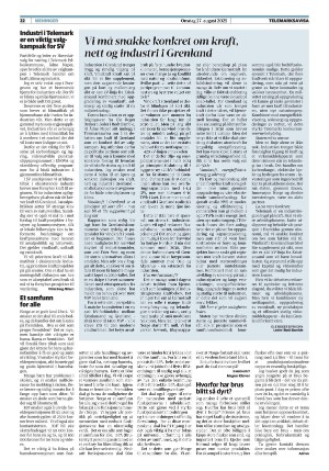 telemarksavisa_seksjon-20250827_000_00_00_022.pdf