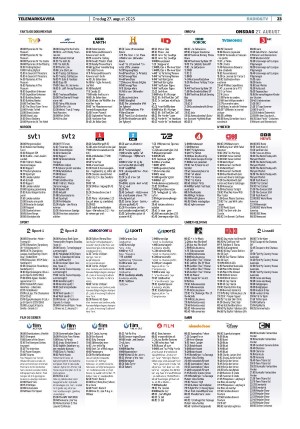 telemarksavisa_seksjon-20250827_000_00_00_023.pdf