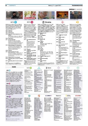 telemarksavisa_seksjon-20250827_000_00_00_024.pdf