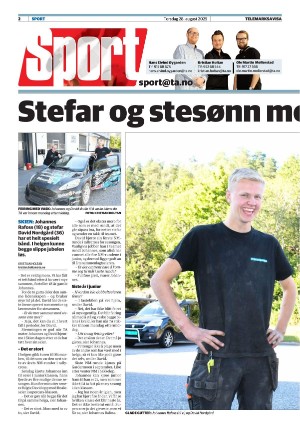 telemarksavisa_seksjon-20250828_000_00_00_002.pdf