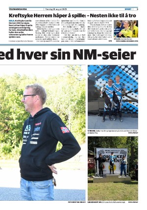 telemarksavisa_seksjon-20250828_000_00_00_003.pdf